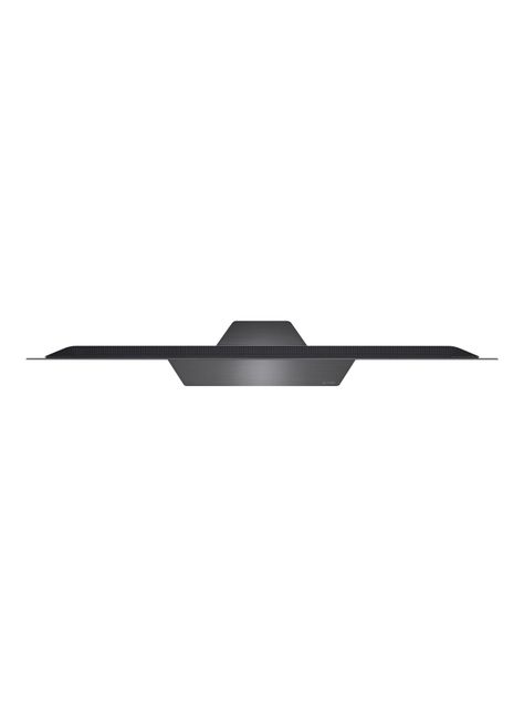 OLED Smart TV LG 55'' 4K UHD TV OLED55B3 2023 + Magic Remote-5