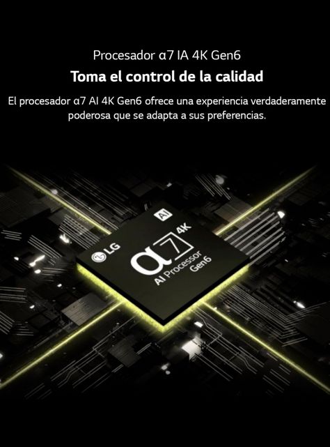 OLED Smart TV LG 55'' 4K UHD TV OLED55B3 2023 + Magic Remote-9