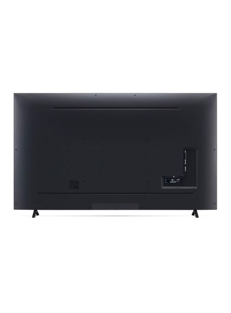 NanoCell Smart TV 86'' 4K UHD TV 86NANO77 2023 + Magic Remote-1