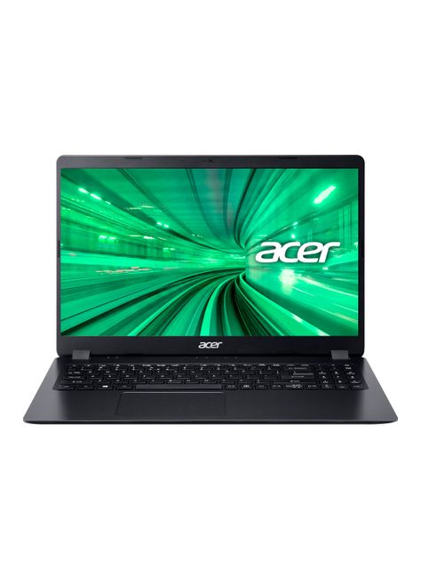 Notebook Aspire 3 A315-56-31LE-10 Intel Core i3 1005G1 Intel UHD Graphics 8GB RAM 512GB SSD 15.6"-0