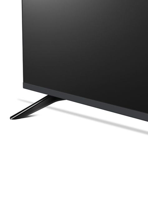 LED Smart TV 43'' 4K UHD TV 43UR7300 2023-5