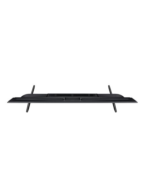 LED Smart TV 43'' 4K UHD TV 43UR7300 2023-4