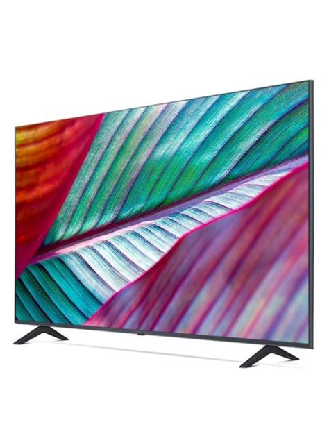 LED Smart TV 43'' UHD 4K 43UR8750PSA 2023 + Magic Remote-2