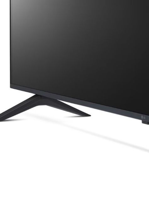 LED Smart TV 43'' UHD 4K 43UR8750PSA 2023 + Magic Remote-6