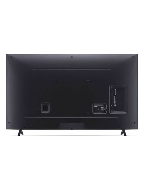 NanoCell Smart TV 43'' 4K UHD TV 43NANO77SRA 2023-1