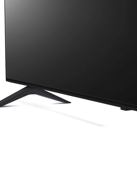 NanoCell Smart TV 43'' 4K UHD TV 43NANO77SRA 2023-6
