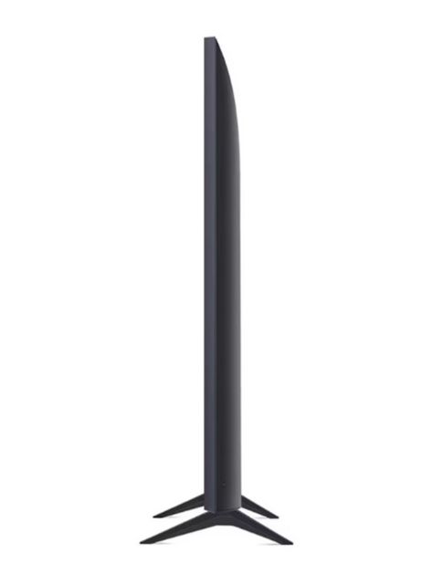 NanoCell Smart TV 43'' 4K UHD TV 43NANO77SRA 2023-4