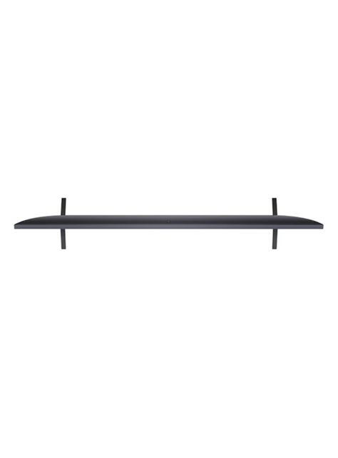 NanoCell Smart TV 43'' 4K UHD TV 43NANO77SRA 2023-5