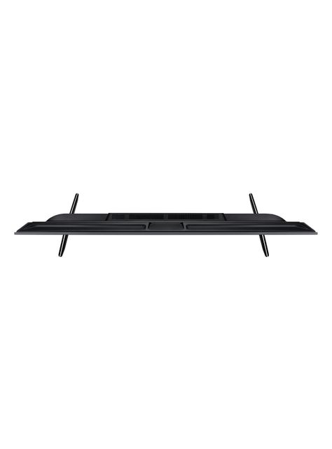 LED Smart TV 50'' 4K UHD TV 50UR7300PSA 2023-4