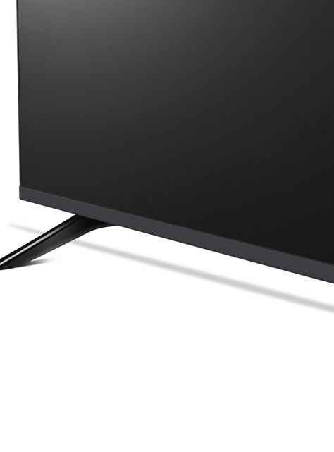 LED Smart TV 50'' 4K UHD TV 50UR7300PSA 2023-5