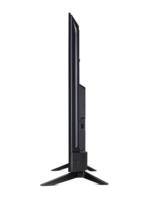 LED Smart TV 50'' 4K UHD TV 50UR7300PSA 2023-3