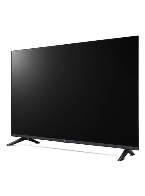 LED Smart TV 50'' 4K UHD TV 50UR7300PSA 2023-2