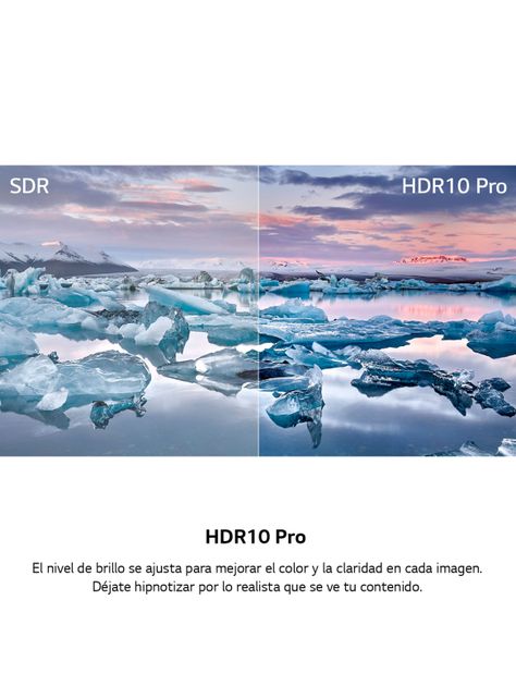 LED Smart TV 50'' 4K UHD TV 50UR8750PSA 2023 + Magic Remote-8