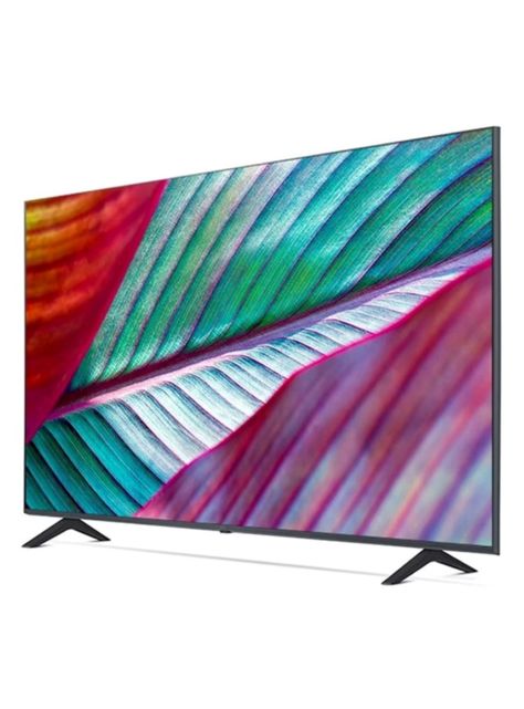 LED Smart TV 50'' 4K UHD TV 50UR8750PSA 2023 + Magic Remote-2