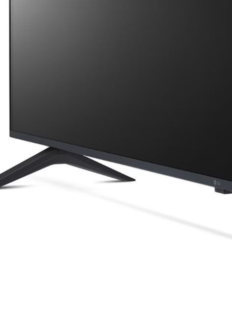 LED Smart TV 50'' 4K UHD TV 50UR8750PSA 2023 + Magic Remote-6