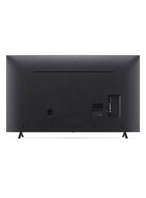 LED Smart TV 50'' 4K UHD TV 50UR8750PSA 2023 + Magic Remote-1