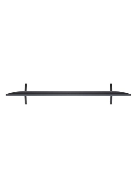 LED Smart TV 50'' 4K UHD TV 50UR8750PSA 2023 + Magic Remote-5