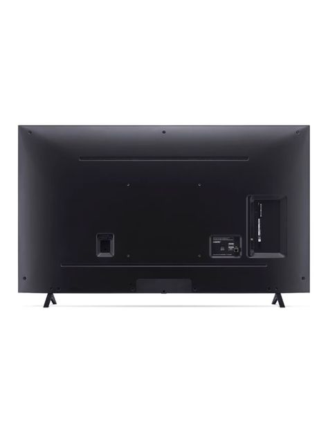 NanoCell Smart TV 50'' 4K UHD TV 50NANO77SRA 2023 + Magic Remote-1