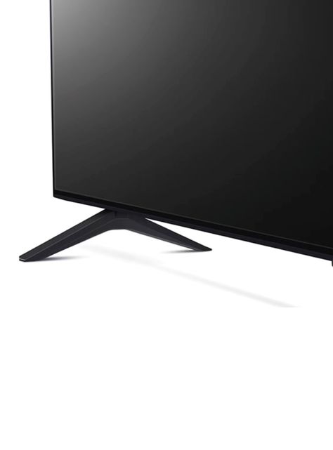 NanoCell Smart TV 50'' 4K UHD TV 50NANO77SRA 2023 + Magic Remote-5