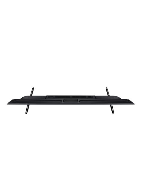 LED Smart TV 55'' 4K UHD TV 55UR7300 2023-4