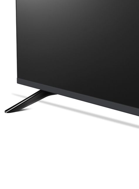 LED Smart TV 55'' 4K UHD TV 55UR7300 2023-5