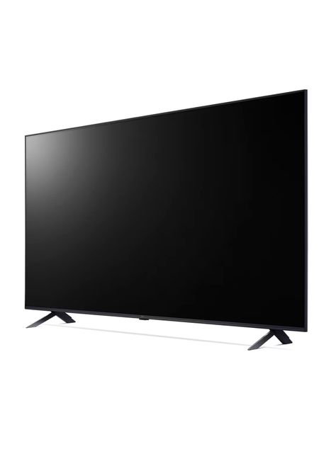 LED Smart TV 65'' 4K UHD TV 65UR9050 2023-2