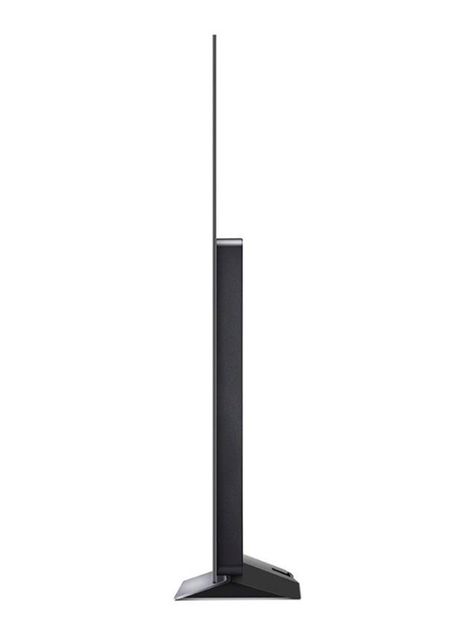 OLED Smart TV 48'' 4K UHD TV OLED48C3PSA 2023 + Magic Remote-4