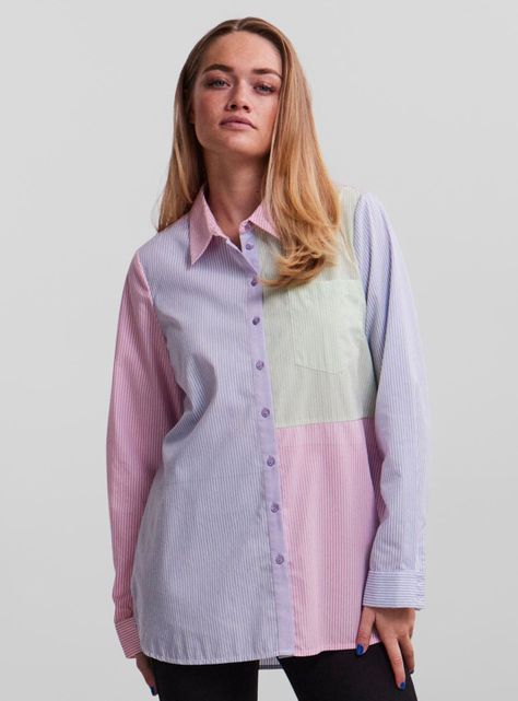 Blusa Bright White Str-0