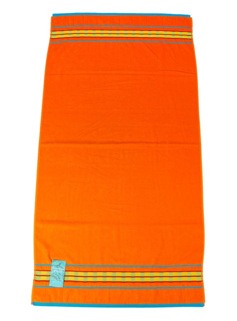 Toalla Playa Arrabela 86 x 160 cm Attimo-0