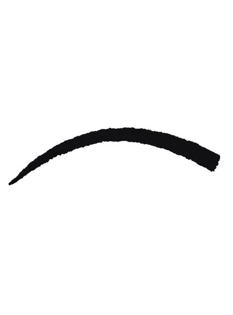 Delineador Diorshow On Stage Crayon 099 Negro 55 ml-1