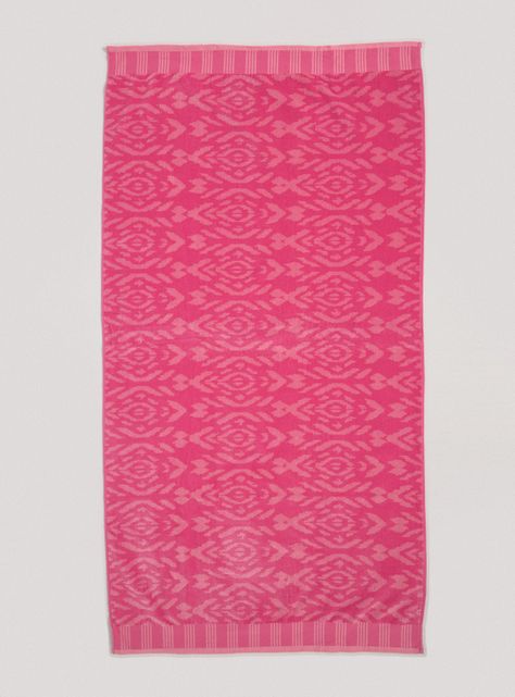 Toalla de Playa 86 x 160 cm Diseños-0