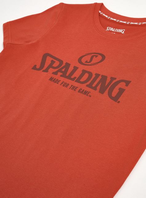 Polera Diseño con Proceso de Colorido Desgastado-2