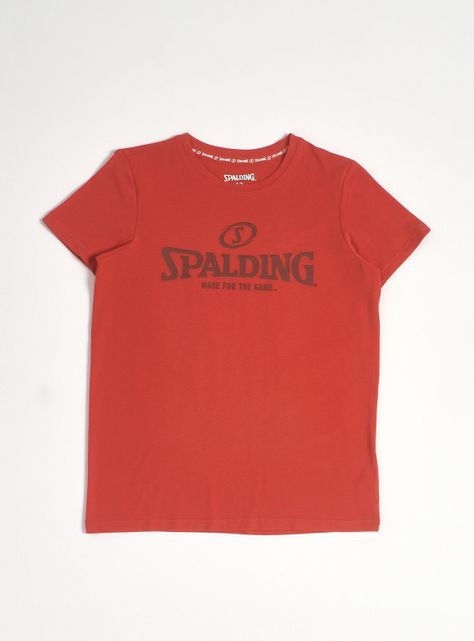 Polera Diseño con Proceso de Colorido Desgastado-0