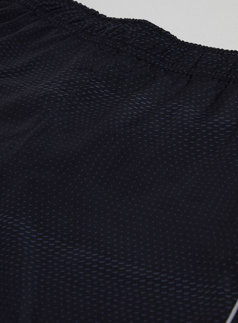 Short Deportivo con Malla Interior-4