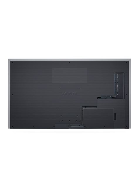 OLED Smart TV 55'' 4K UHD TV OLED55G3PSA 2023 + Magic Remote-1