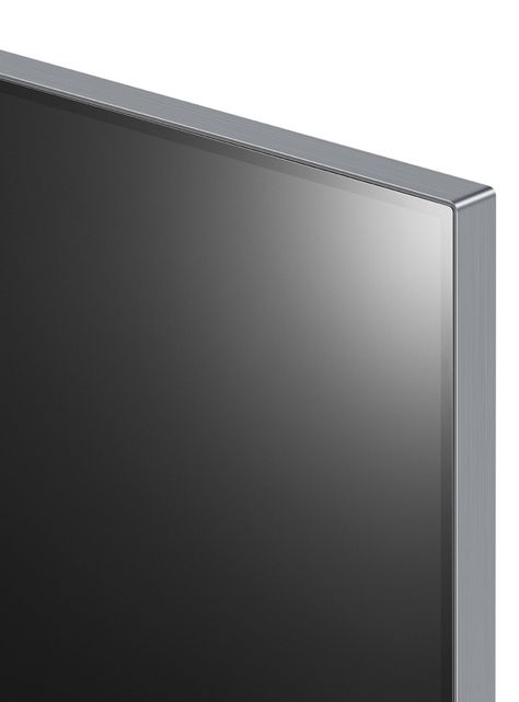 OLED Smart TV 65'' 4K UHD TV OLED65G3PSA 2023 + Magic Remote-7