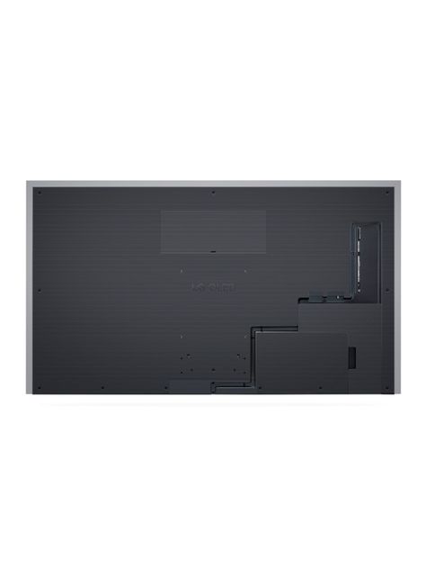 OLED Smart TV 65'' 4K UHD TV OLED65G3PSA 2023 + Magic Remote-1