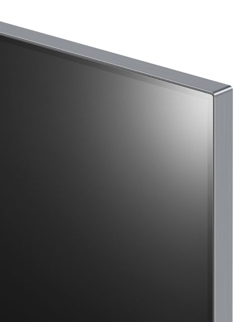 OLED Smart TV 77'' 4K UHD TV OLED77G3PSA 2023 + Magic Remote-7