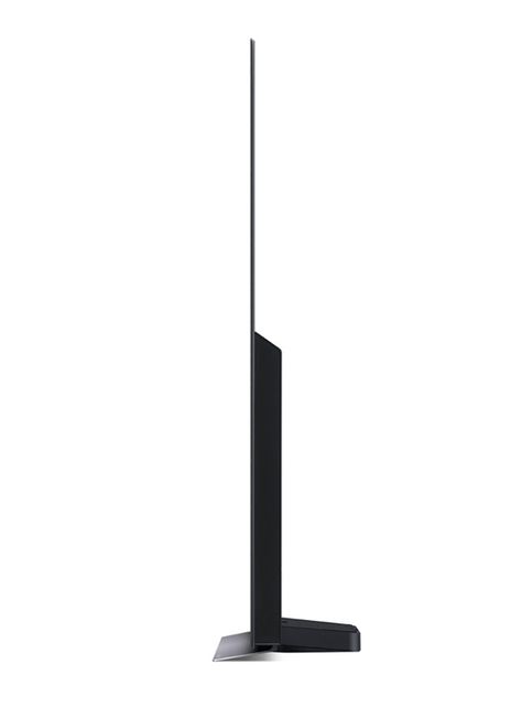OLED Smart TV 83'' 4K UHD TV OLED83C3PSA 2023 + Magic Remote-4