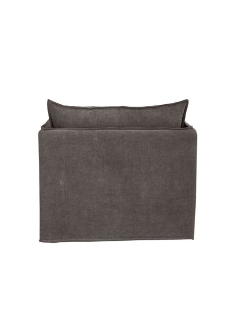Sitial Mallorca Lino-5