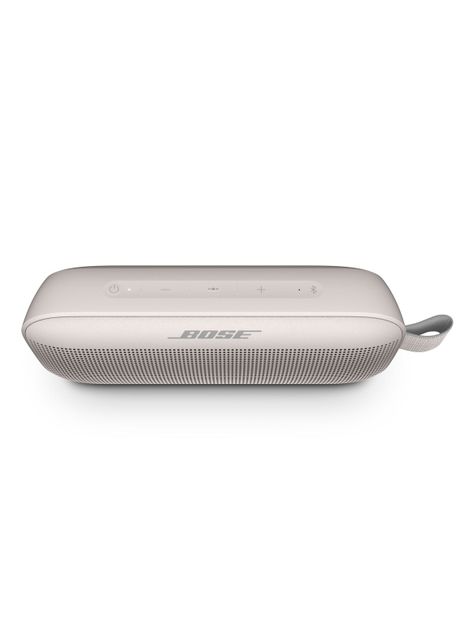 Parlante Bluetooth SoundLink Flex Blanco-3