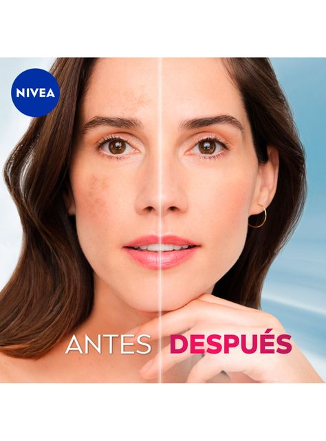 Luminous 630 Anti-Manchas Crema Noche Nivea-3
