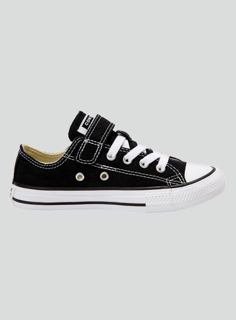 Zapatilla Converse Chuck Taylor All Star 1V Unisex-0
