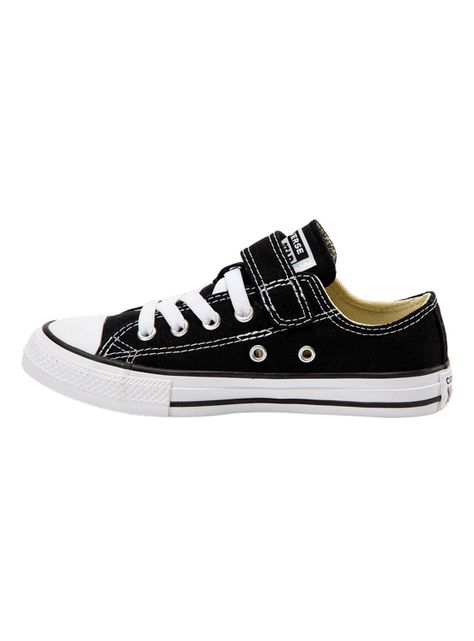 Zapatilla Converse Chuck Taylor All Star 1V Unisex-2