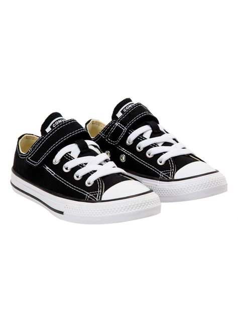 Zapatilla Converse Chuck Taylor All Star 1V Unisex-1