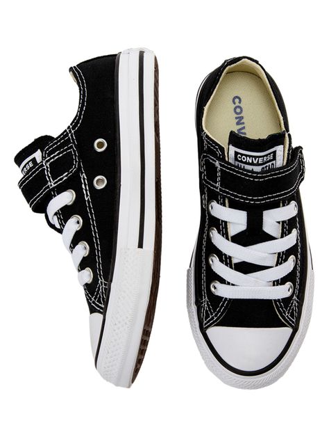 Zapatilla Converse Chuck Taylor All Star 1V Unisex-3
