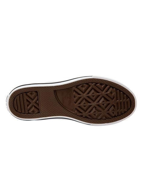 Zapatilla Urbana Inf All Star 1V Algodón  Unisex-4