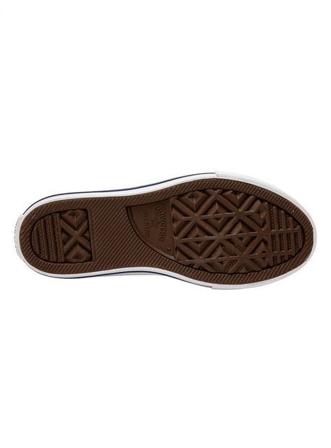 Zapatilla Urbana Poliéster All Star 1V Unisex-4