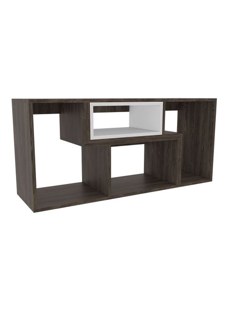 Bar Esquinero + Rack Extensible 40" Beijing-4