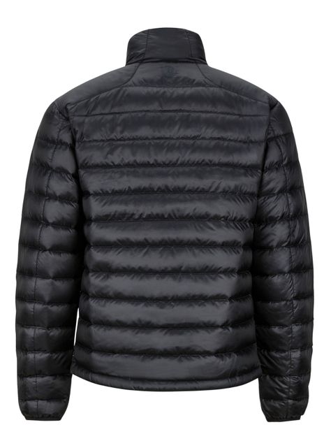 Parka Zeus Down-1